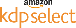 Amazon KDP