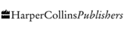 Harper Collins Publishers