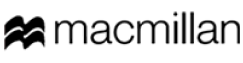 Macmillan
