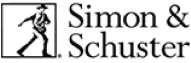 Simon & Schsuter