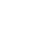 lulu book publishers
