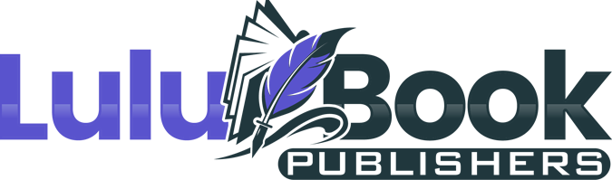 Lulu Book Publishers